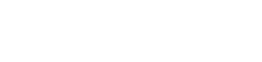 Johnson Garage Doors