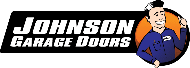Johnson Garage Doors