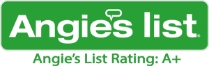 Angie's List
