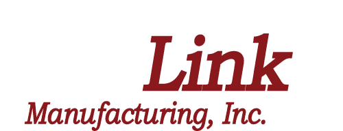 doorLink