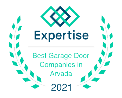 Expertise 2021