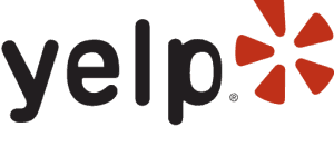 Yelp